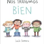 libros mas vendidos 2023