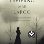 libros mas vendidos 2023