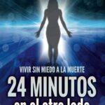 libros mas vendidos 2023