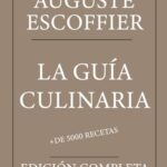 libros mas vendidos 2023