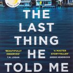 libros mas vendidos 2023