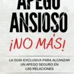 libros mas vendidos 2023