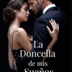 libros mas vendidos 2023