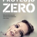 libros mas vendidos 2023