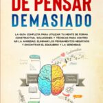 libros mas vendidos 2023