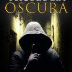 libros mas vendidos 2023