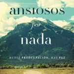 libros mas vendidos 2023