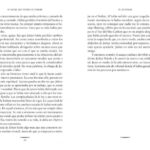 libros mas vendidos 2023