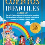 libros mas vendidos 2023