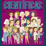 libros mas vendidos 2023