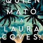 libros mas vendidos 2023