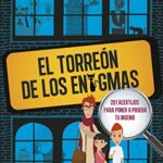 libros mas vendidos 2023