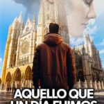 libros mas vendidos 2023