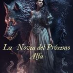 libros mas vendidos 2023