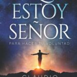 libros mas vendidos 2023