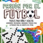 libros mas vendidos 2023