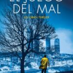 libros recomendados 2024