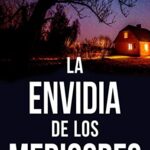 libros recomendados 2024