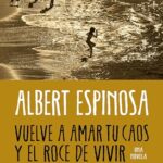 libros recomendados 2024