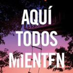 libros recomendados 2024