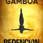 libros recomendados 2024