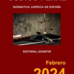libros recomendados 2024