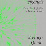 libros recomendados 2024