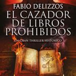 libros recomendados 2024