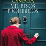 libros recomendados 2024
