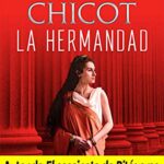 libros recomendados 2024