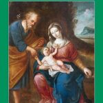 libros recomendados 2024