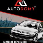 libros recomendados 2024