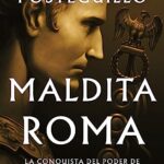 libros recomendados 2024