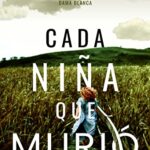 libros recomendados 2024