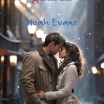 libros recomendados 2024