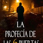 libros recomendados 2024