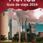 libros recomendados 2024