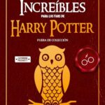 libros recomendados 2024