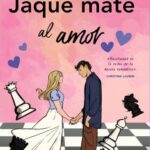 libros recomendados 2024