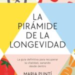 libros recomendados 2024