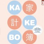 libros recomendados 2024