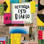 libros recomendados 2024