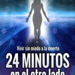 libros recomendados 2024