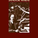 libros recomendados 2024