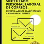 libros recomendados 2024