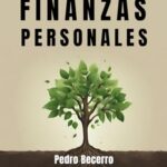 libros recomendados 2024