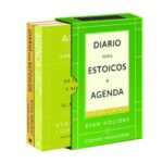libros recomendados 2024
