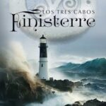 libros recomendados 2024