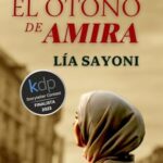 libros recomendados 2024