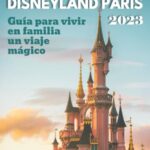 libros recomendados 2024